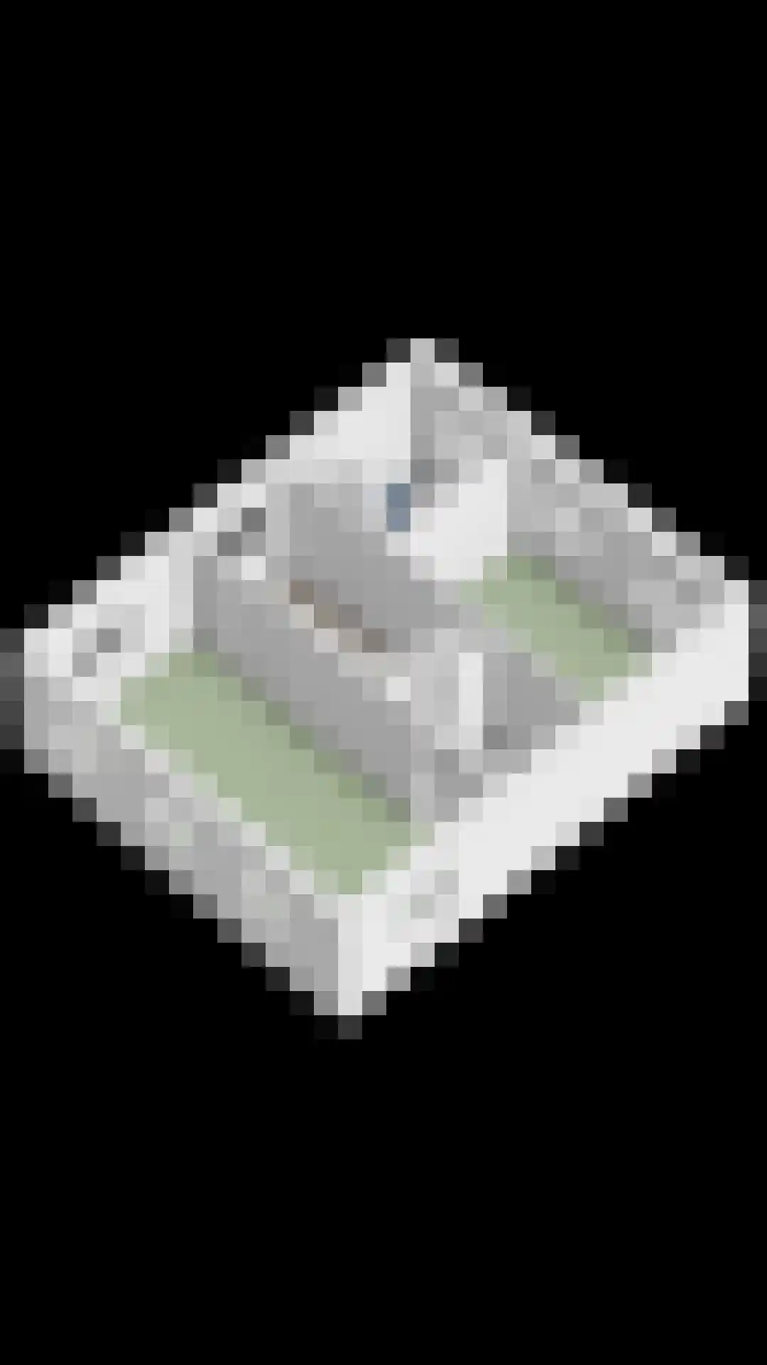 Kolfweg 6 Oude-Tonge thumbnail 48