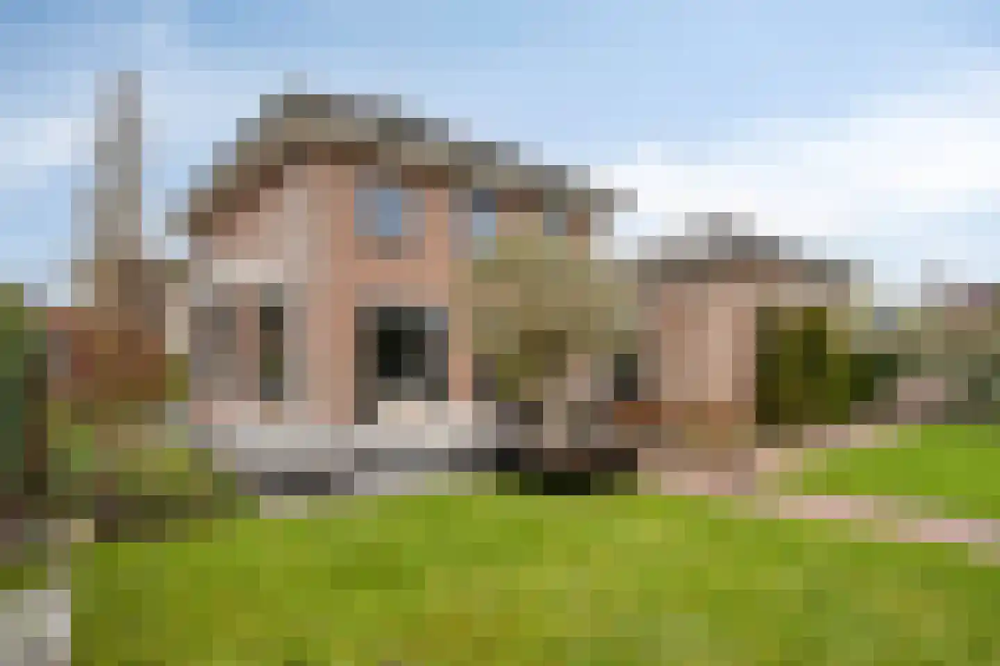 Kolfweg 6 Oude-Tonge thumbnail 5