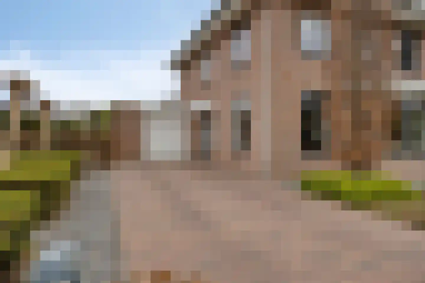 Kolfweg 6 Oude-Tonge thumbnail 6