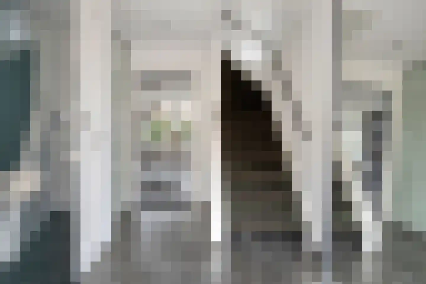 Kolfweg 6 Oude-Tonge thumbnail 7