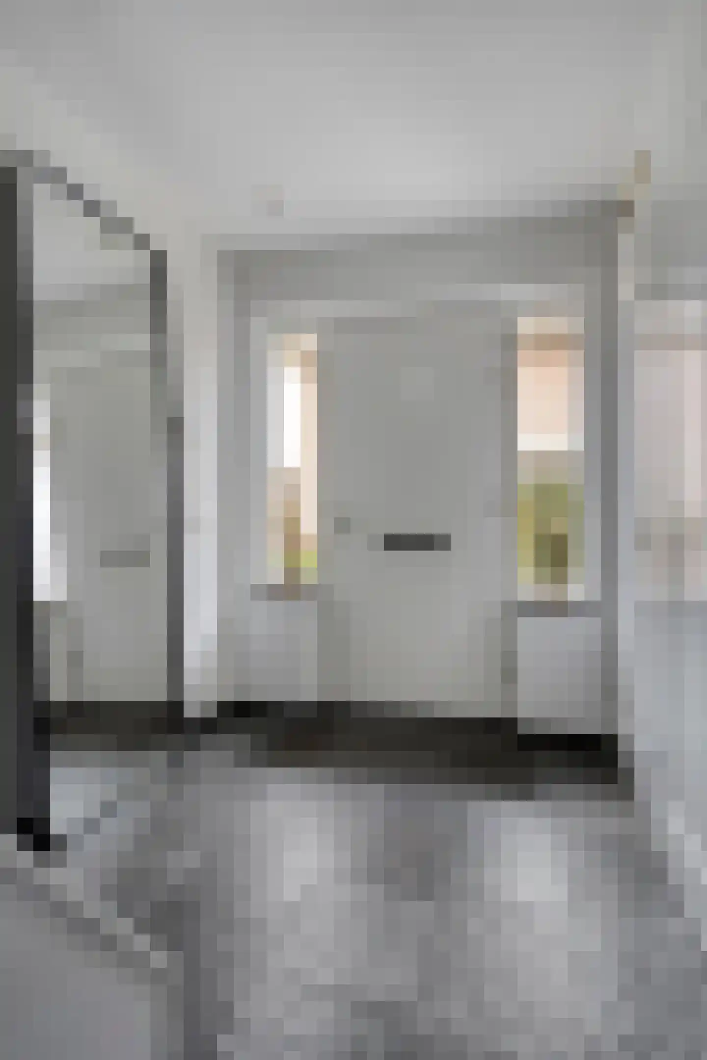 Kolfweg 6 Oude-Tonge thumbnail 8