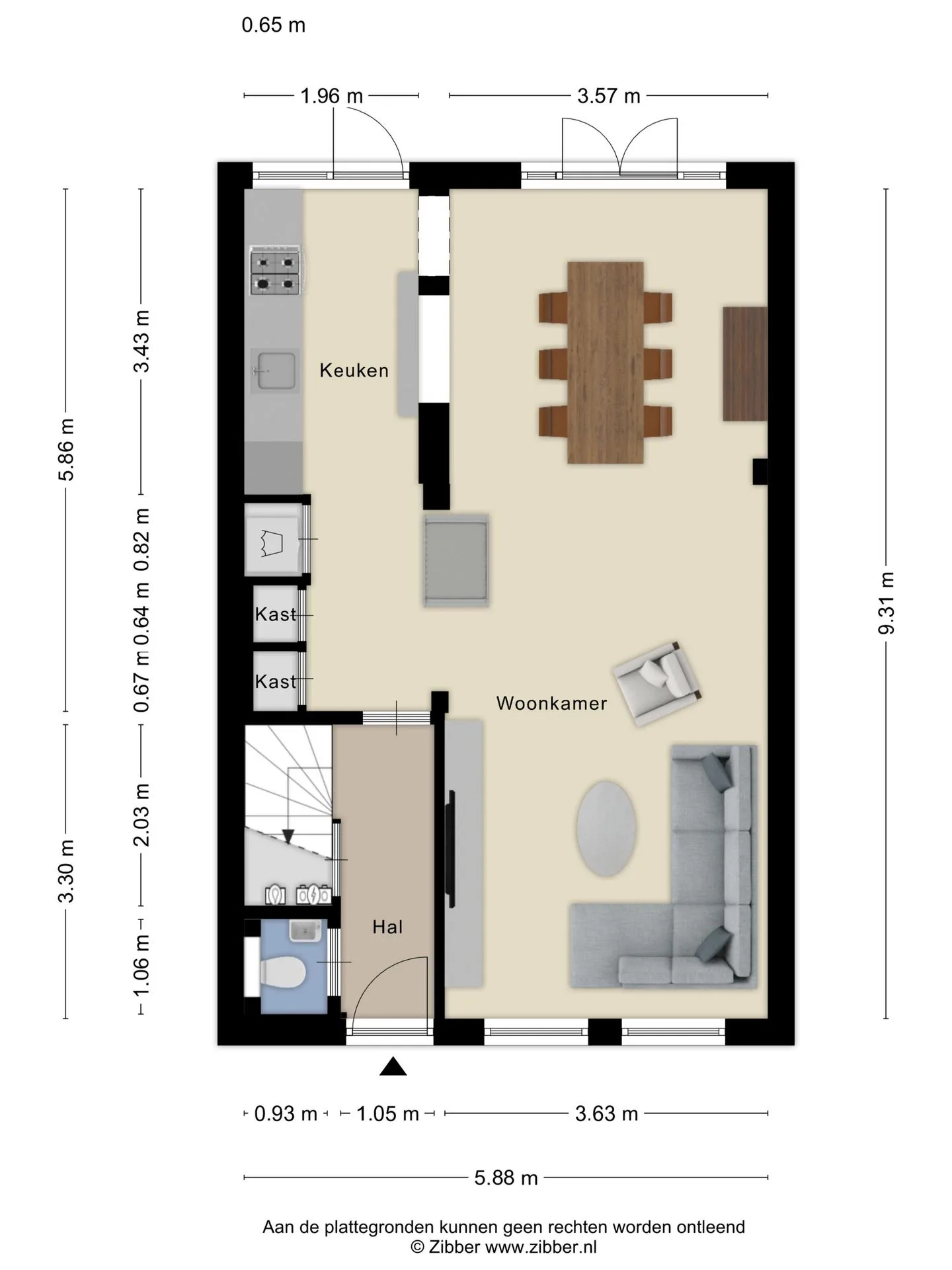 Kolfwei 27 Wouw thumbnail 39