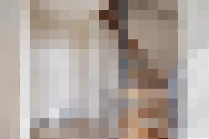 Kolfwei 29 Wouw thumbnail 12