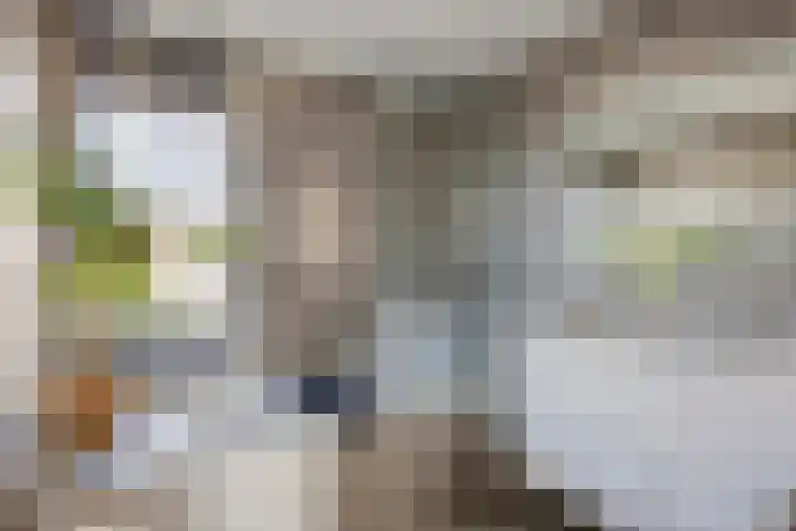 Kolfwei 29 Wouw thumbnail 15