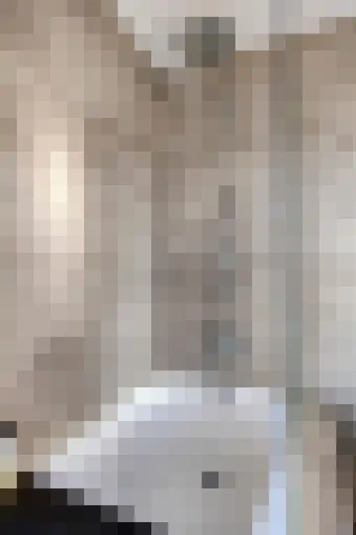 Kolfwei 29 Wouw thumbnail 16
