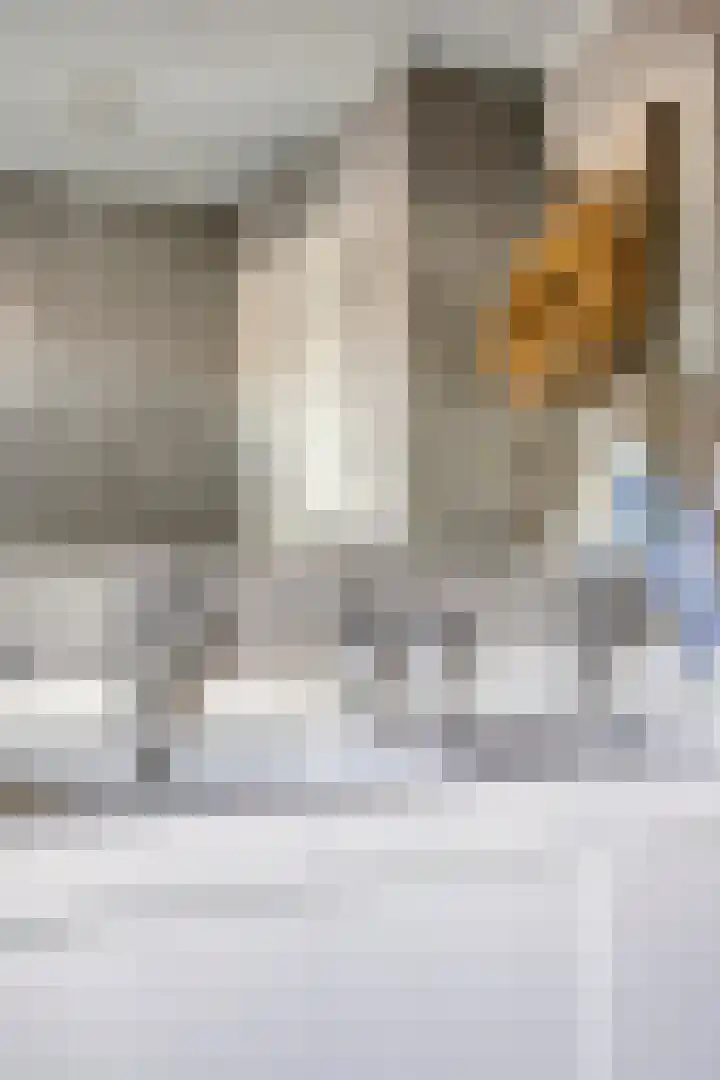 Kolfwei 29 Wouw thumbnail 17