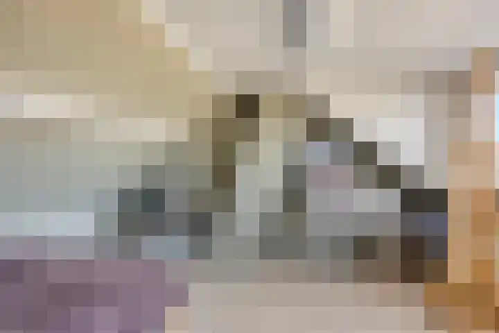 Kolfwei 29 Wouw thumbnail 21