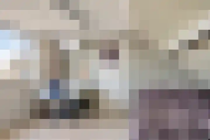 Kolfwei 29 Wouw thumbnail 22