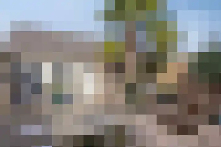 Kolfwei 29 Wouw thumbnail 24
