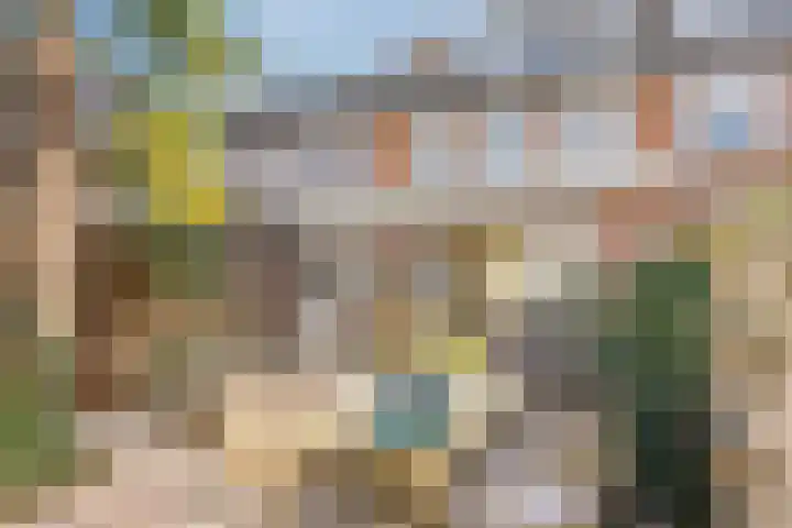 Kolfwei 29 Wouw thumbnail 25