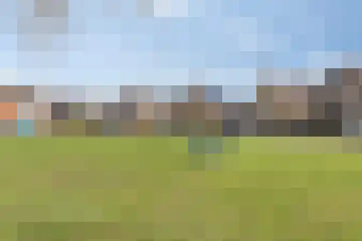 Kolfwei 29 Wouw thumbnail 28