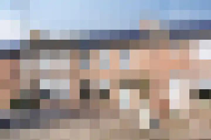 Kolfwei 29 Wouw thumbnail 30