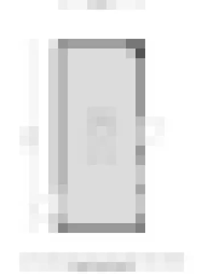 Kolfwei 29 Wouw thumbnail 33