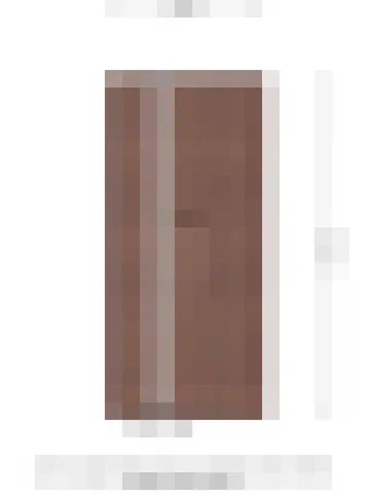 Kolfwei 29 Wouw thumbnail 34
