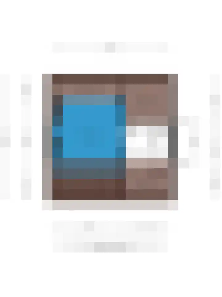 Kolfwei 29 Wouw thumbnail 36
