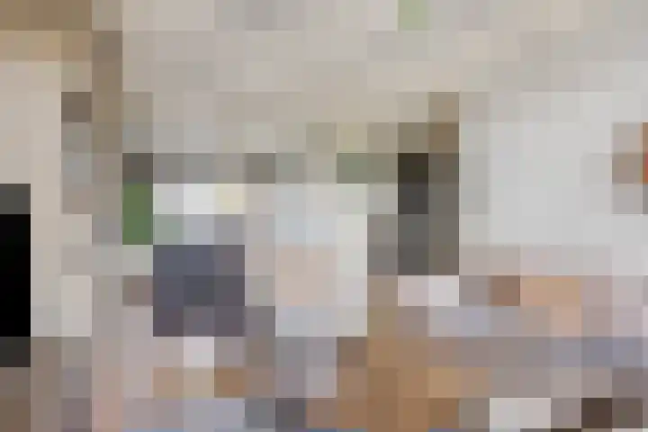 Kolfwei 29 Wouw thumbnail 4