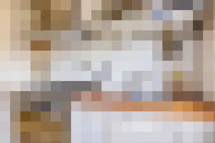 Kolfwei 29 Wouw thumbnail 9