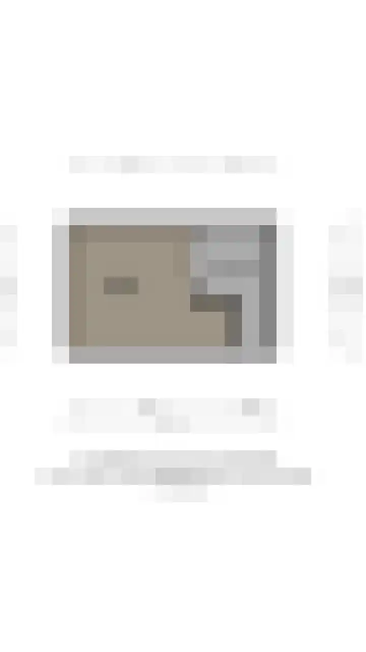 Kolfwei 5 Wouw thumbnail 11
