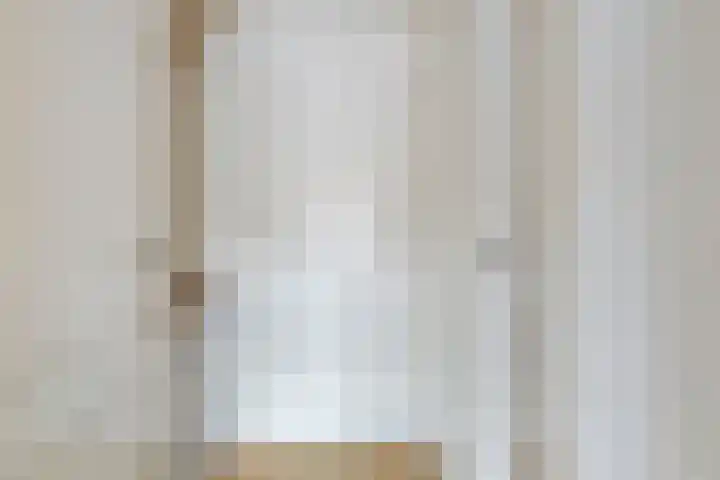 Kolfwei 5 Wouw thumbnail 12