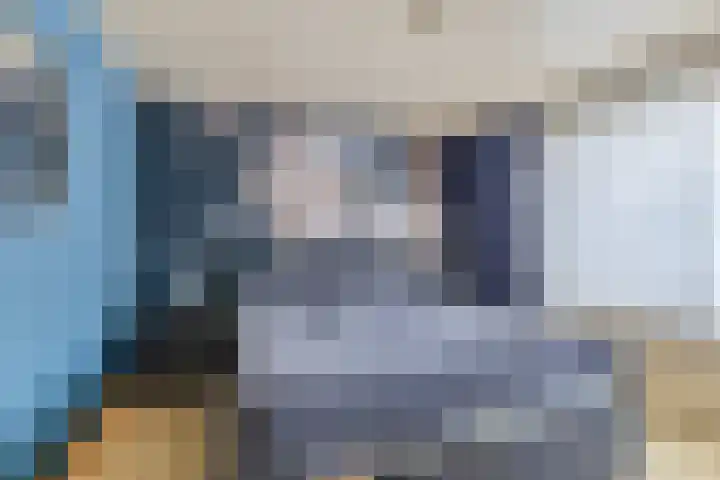 Kolfwei 5 Wouw thumbnail 13
