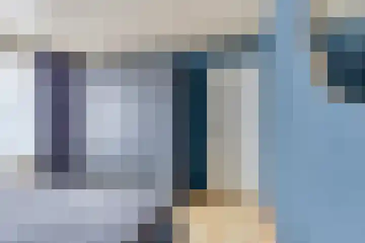 Kolfwei 5 Wouw thumbnail 14