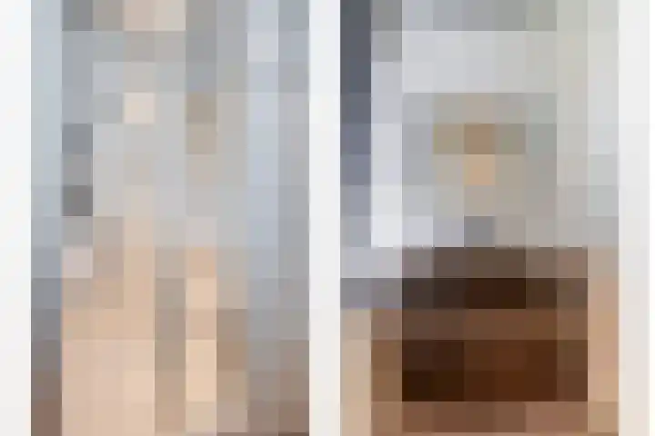 Kolfwei 5 Wouw thumbnail 15