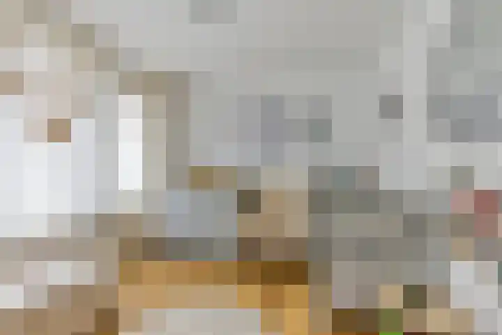 Kolfwei 5 Wouw thumbnail 16