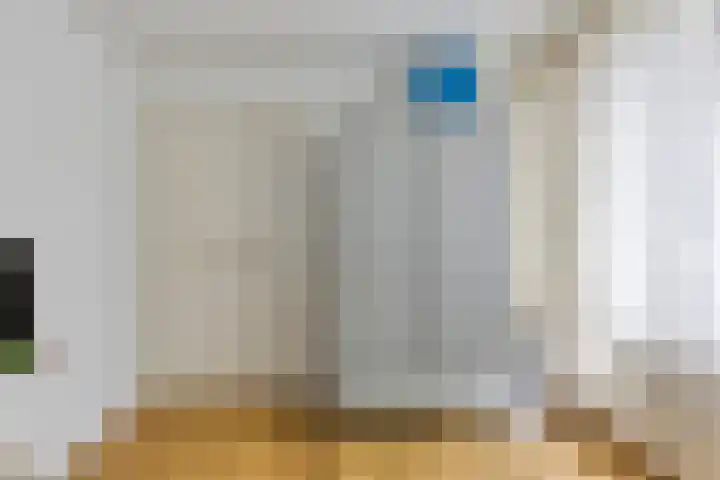 Kolfwei 5 Wouw thumbnail 17