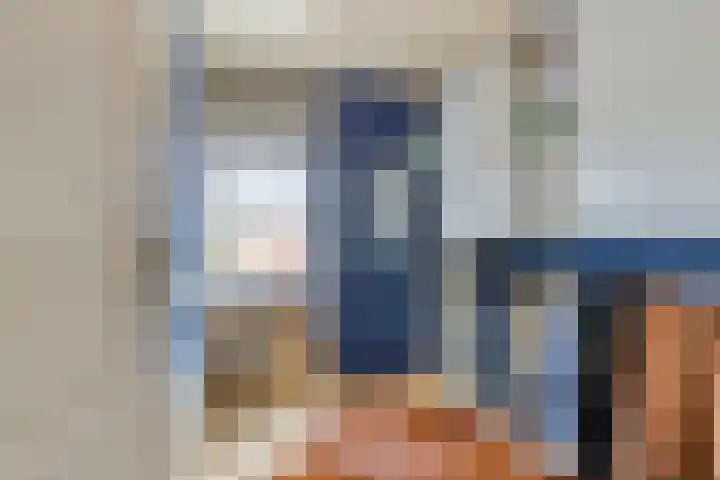 Kolfwei 5 Wouw thumbnail 18