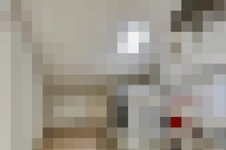 Kolfwei 5 Wouw thumbnail 19