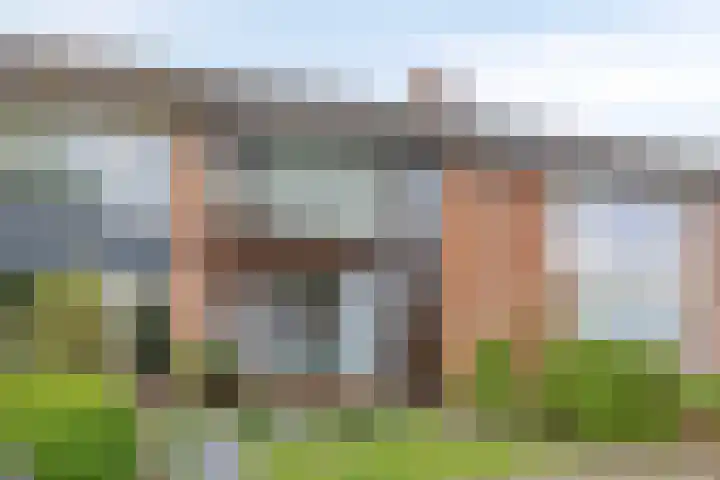 Kolfwei 5 Wouw foto 2