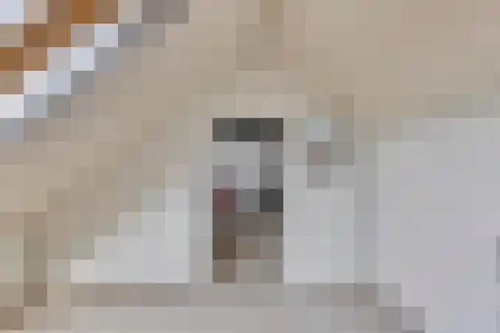 Kolfwei 5 Wouw thumbnail 21