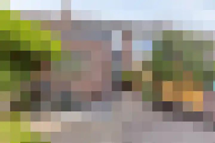 Kolfwei 5 Wouw thumbnail 23