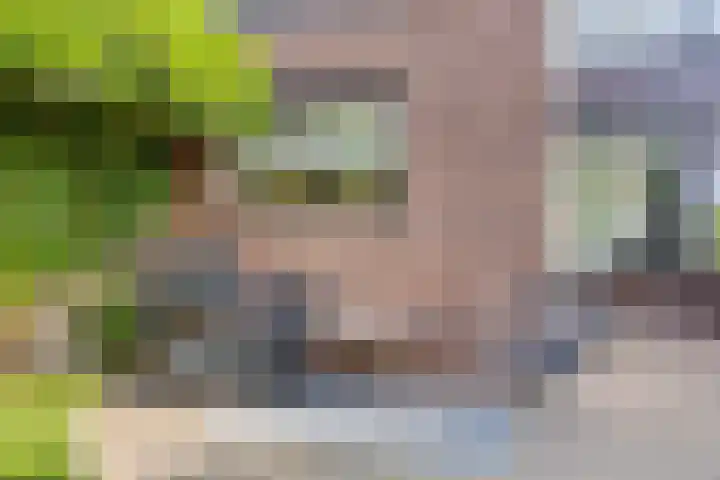 Kolfwei 5 Wouw thumbnail 24