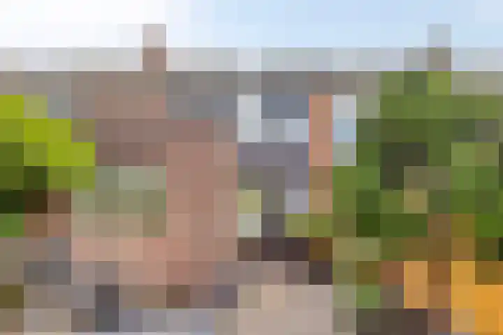 Kolfwei 5 Wouw thumbnail 25