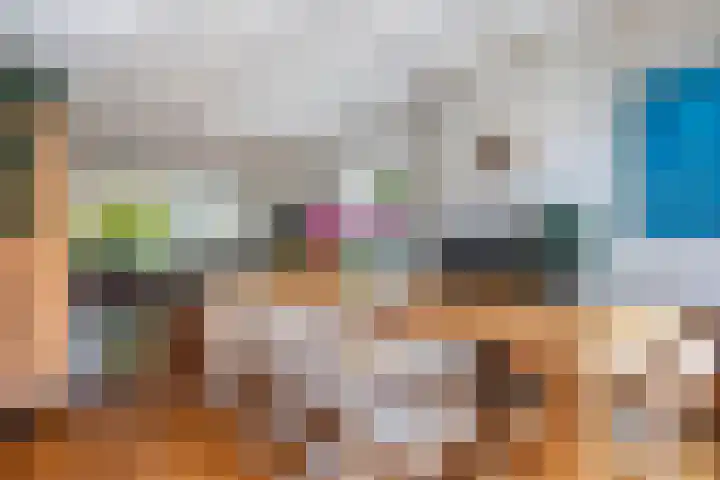 Kolfwei 5 Wouw thumbnail 26