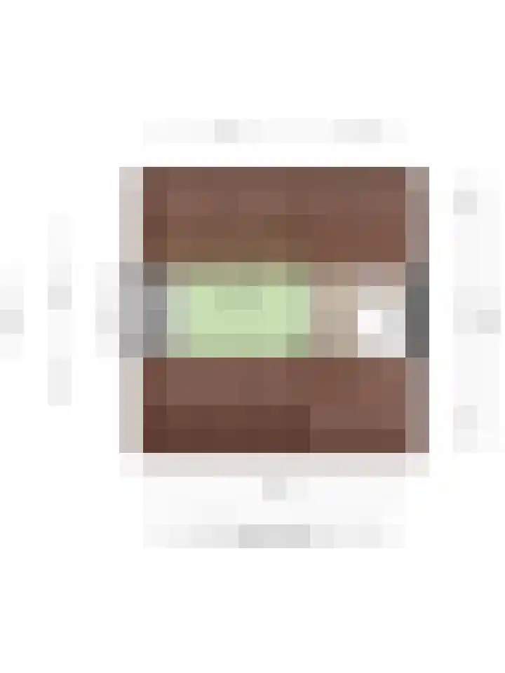 Kolfwei 5 Wouw thumbnail 30