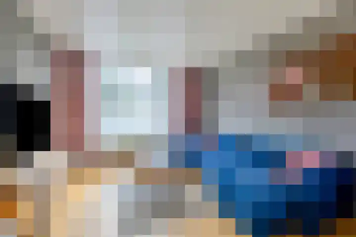 Kolfwei 5 Wouw thumbnail 4