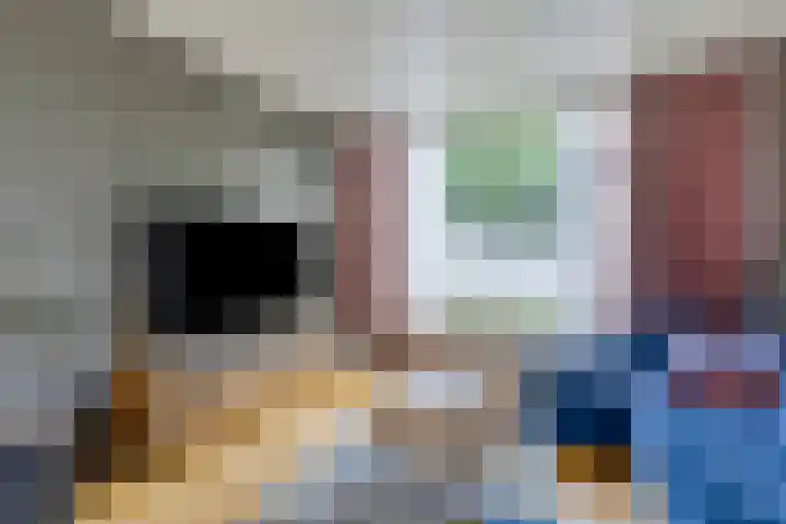 Kolfwei 5 Wouw thumbnail 5