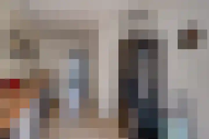 Kolfwei 5 Wouw thumbnail 6