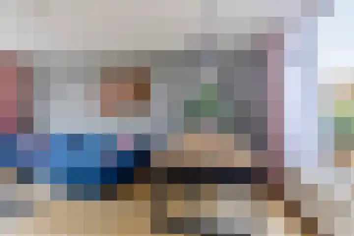 Kolfwei 5 Wouw thumbnail 7