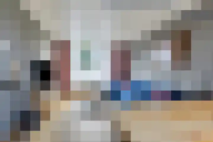 Kolfwei 5 Wouw thumbnail 8