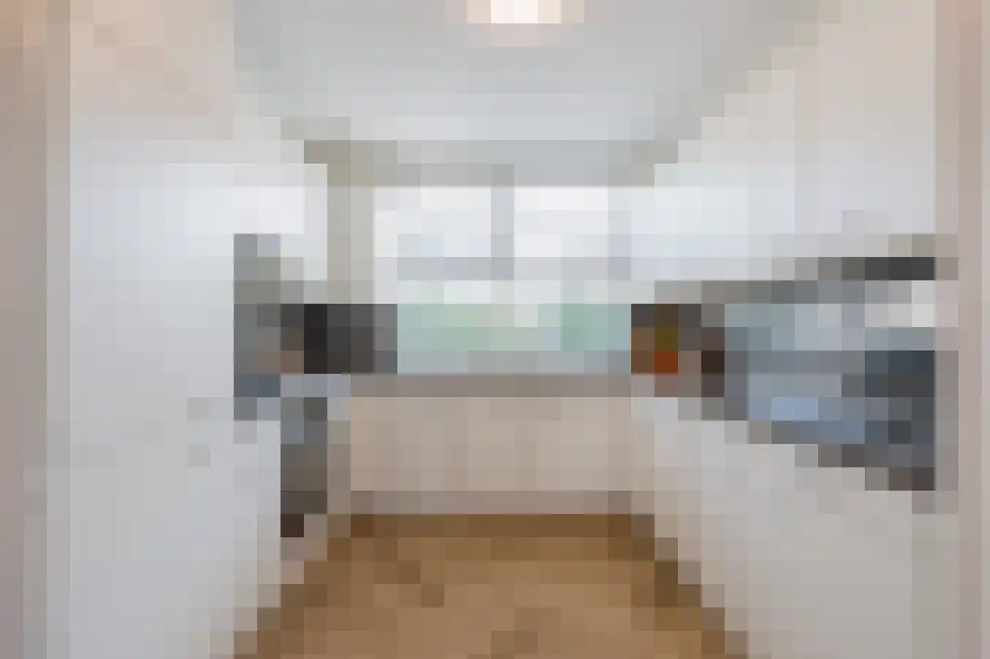 Kolgans 22 Diemen thumbnail 11