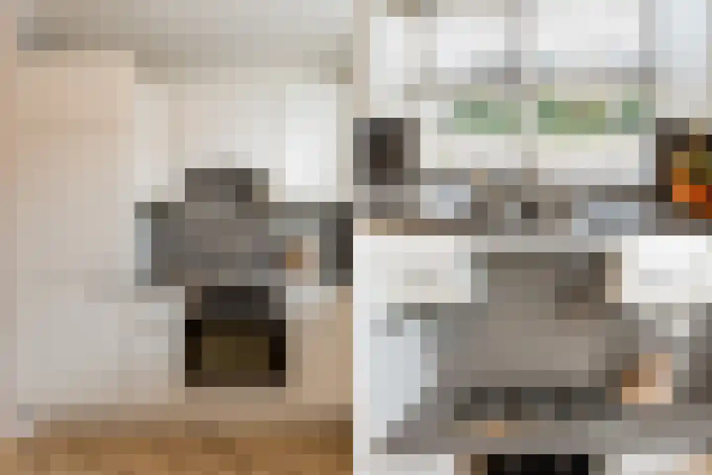 Kolgans 22 Diemen thumbnail 12