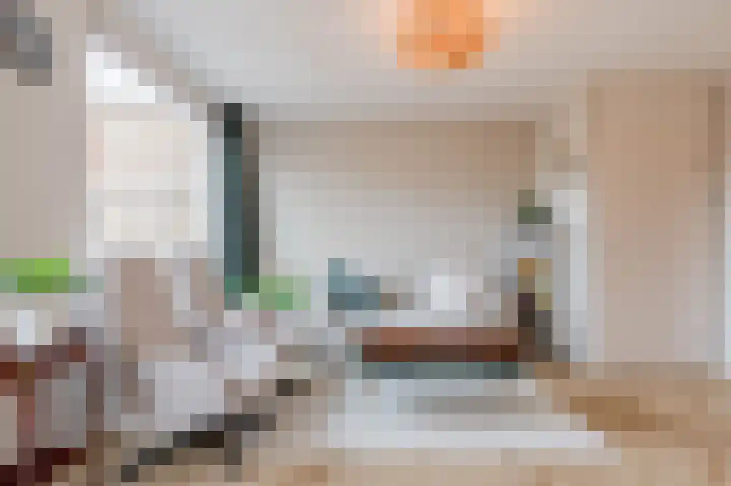 Kolgans 22 Diemen thumbnail 15