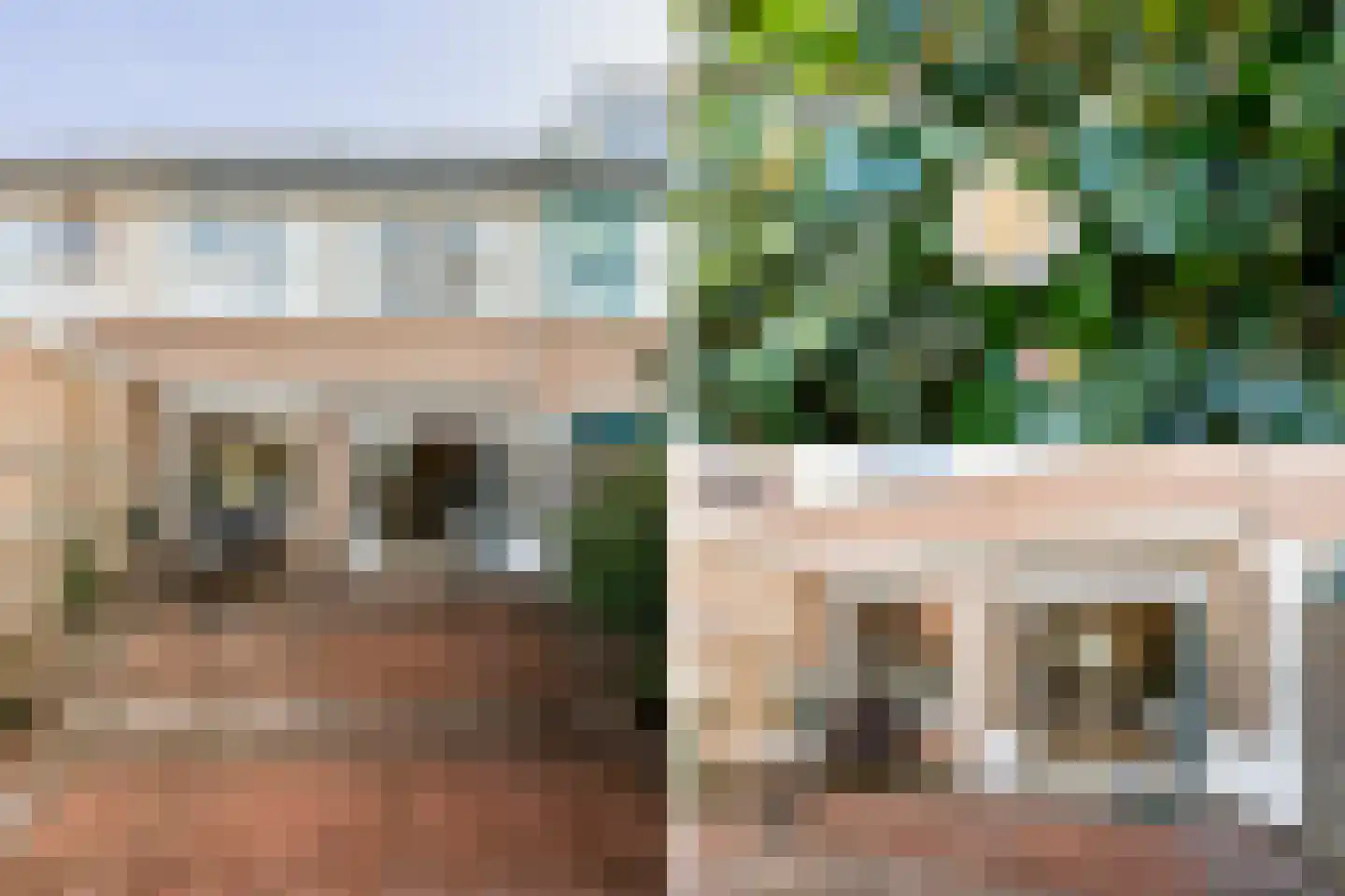 Kolgans 22 Diemen thumbnail 16