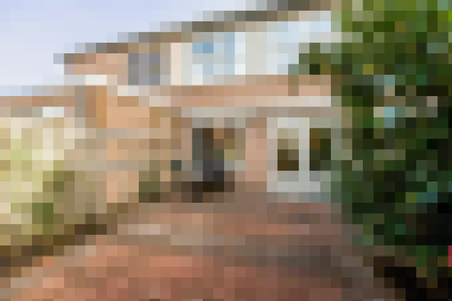 Kolgans 22 Diemen thumbnail 17