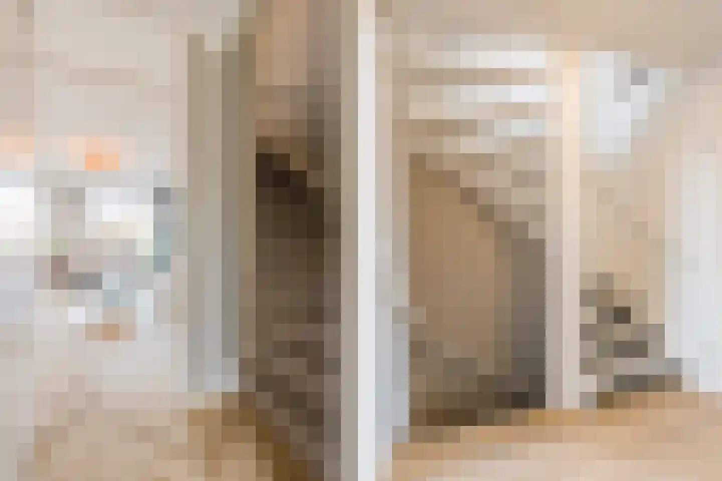 Kolgans 22 Diemen thumbnail 19