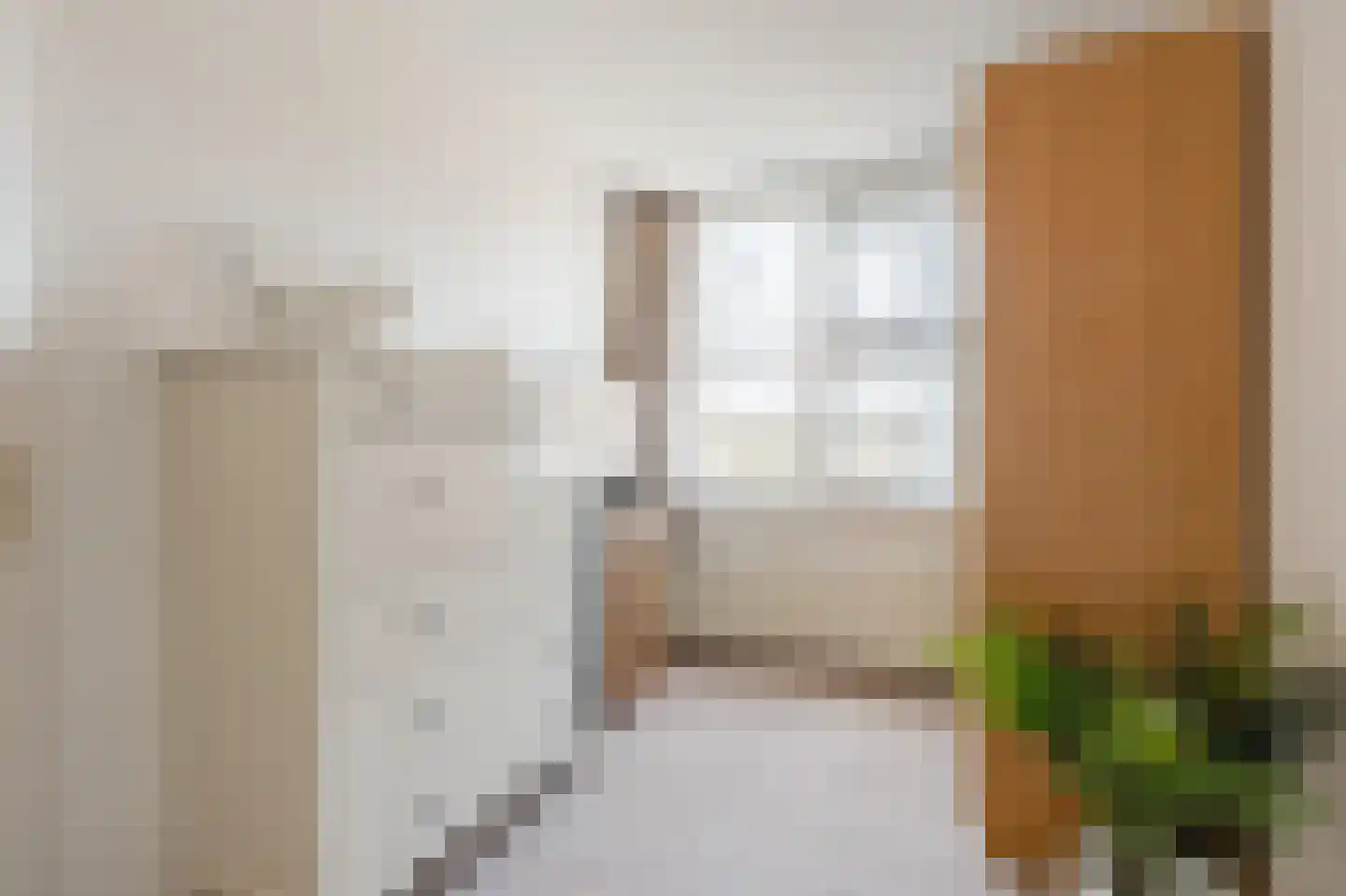 Kolgans 22 Diemen thumbnail 22