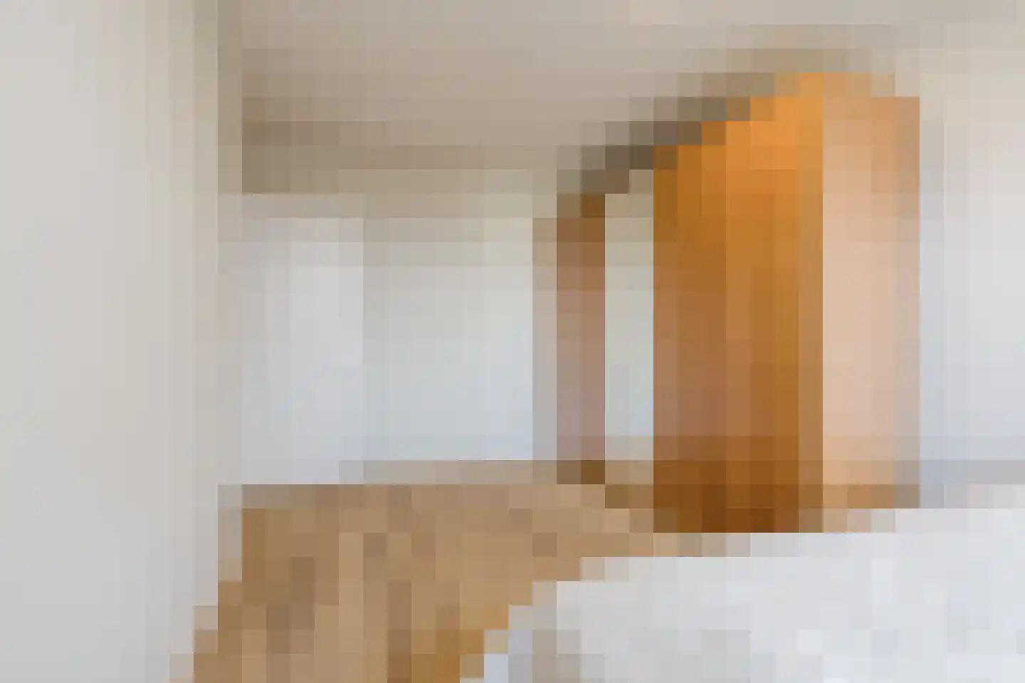 Kolgans 22 Diemen thumbnail 24